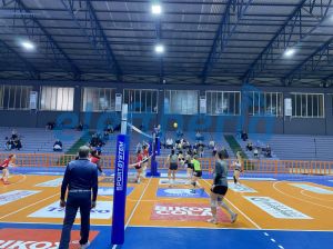 messiniakoskorinthosf4_result05